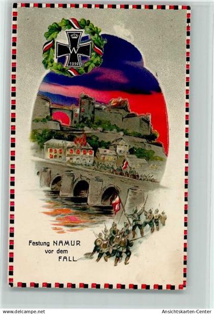 13214135 - Namur Namen
