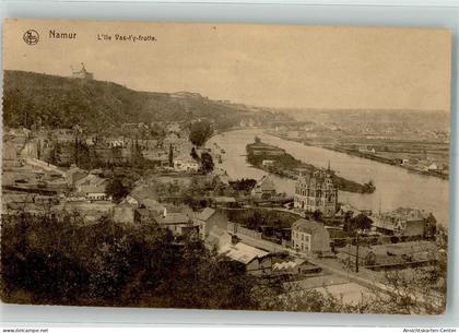 39752586 - Namur Namen