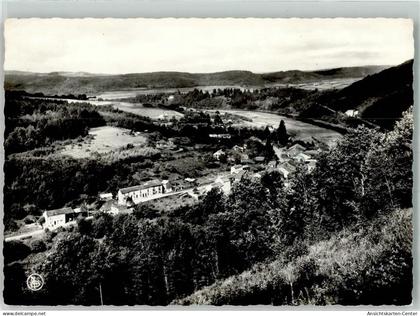 39764239 - Namur Namen