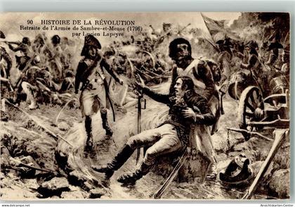 39786550 - Namur Namen