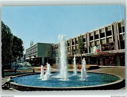 40145525 - Namur Namen