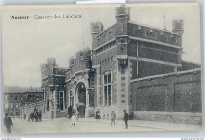 50676772 - Namur Namen