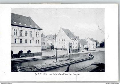 51676055 - Namur Namen