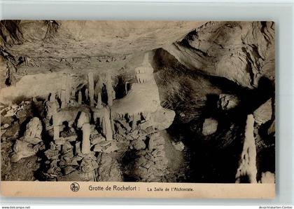 10142758 - Rochefort