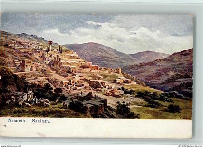 10144720 - Nazareth