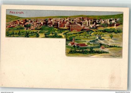 13970948 - Nazareth