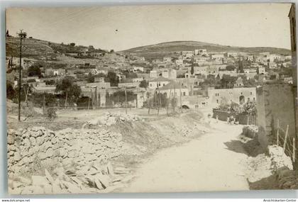 13986406 - Nazareth