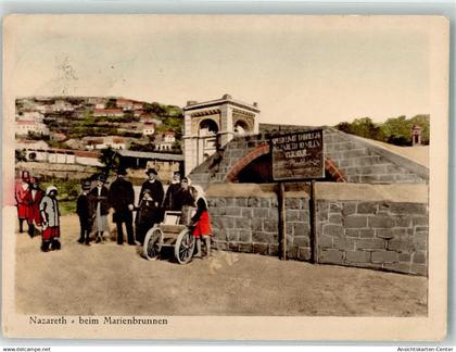 39830015 - Nazareth