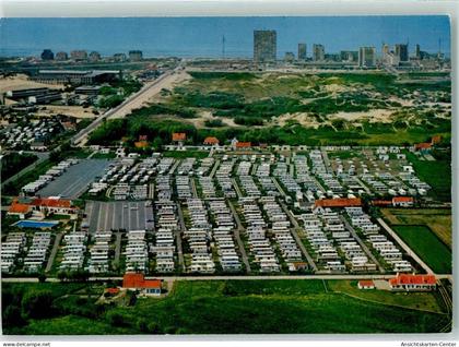 10283980 - Nieuport Nieuwpoort