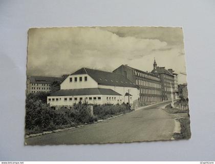 CARLSBOURG Etablissement St Joseph Ecole Route de Bièvre PK CPA Paliseul Belgique Carte Postale Post Kaart Postcard