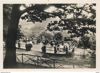 CPM Plombieres les Bains