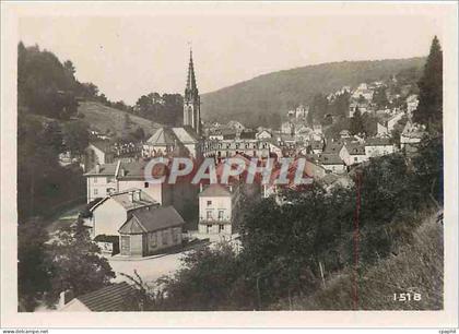 CPM Plombieres les Bains