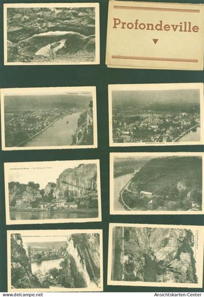 13825185 - Profondeville