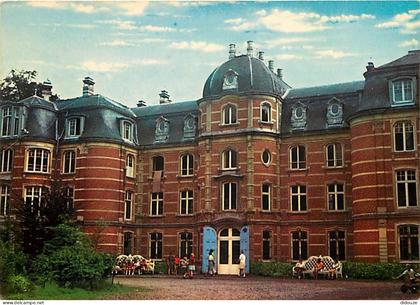 Carte Postale - Belgique - Putte - CPM - Voir Scans Recto-Verso - Poscard - Carta Postal -  Postkarte