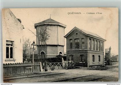 14007621 - Quievrain