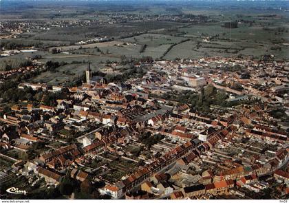 Quiévrain