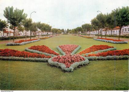 CPM Rochefort Cours d'Ablois