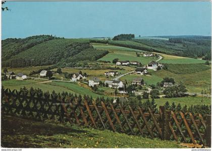 Schönberg
