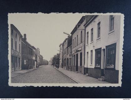 Ruisbroek Fabriekstraat