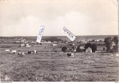 Rance : panorama