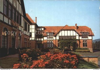 Spa Liege Embouteillage Spa Monopole S. A.