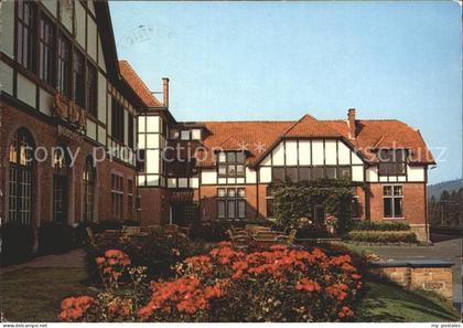 Spa Liege Embouteillage Spa Monopole SA