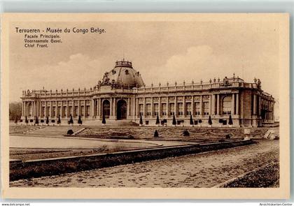 10219780 - Tervuren Tervueren