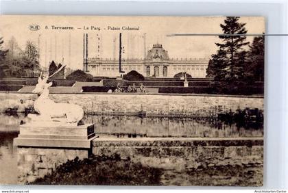 51537616 - Tervuren Tervueren