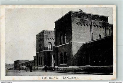 10353940 - Tournai