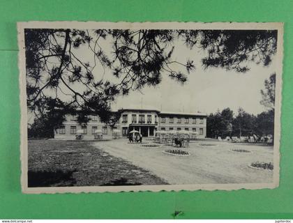 Tremelo Home Vercruyce
