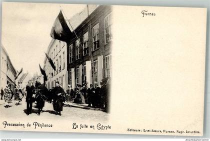 13985258 - Furnes Veurne