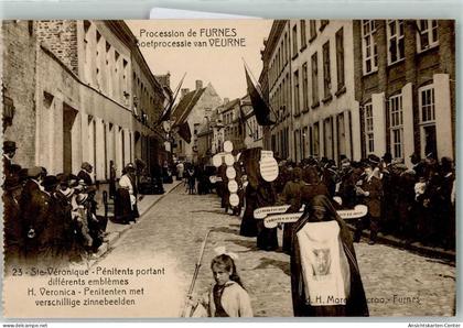 52285907 - Furnes Veurne