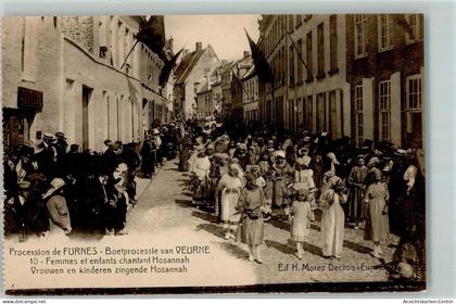 52285920 - Furnes Veurne