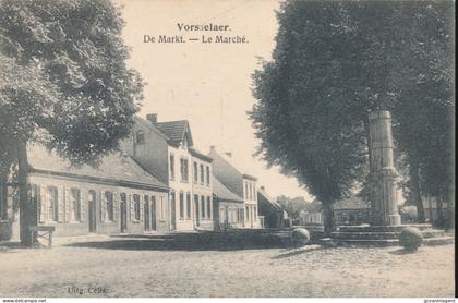 JEUMONT ( GARE ). HOTEL DE LA PAIX