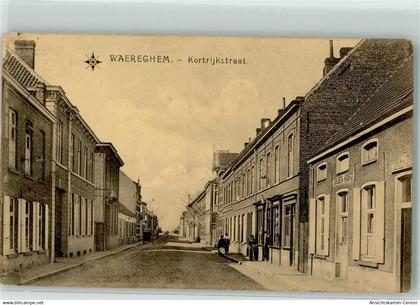 13937824 - Waregem