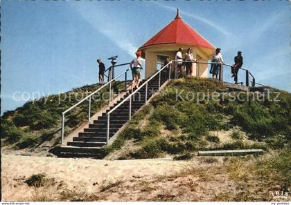 Wenduine Sploenkop