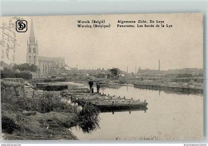 10354035 - Wervik Wervicq