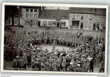 38184572 - Wervik Wervicq