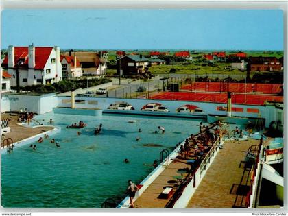 10271410 - Westende