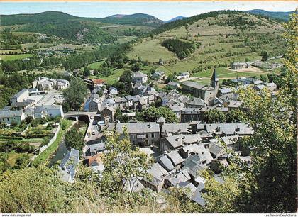 [-5%] BELGIQUE - Zedelgem - Loppem - Carte Postale