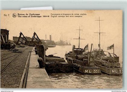 39279336 - Zeebrugge