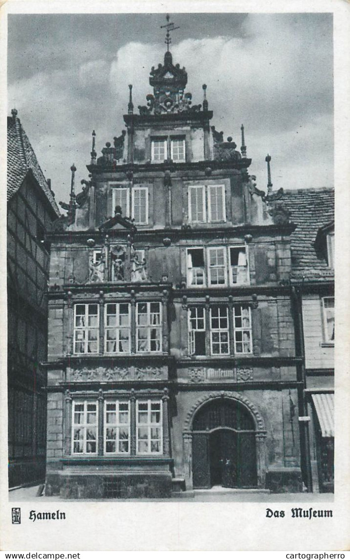 Belgium Landen