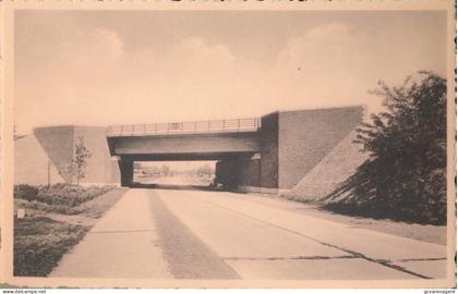 AALTER.  AUTOSTRADE