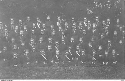 Amay Flône 1911