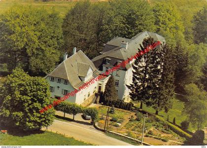 Missionshaus St. Raphaël - Amel