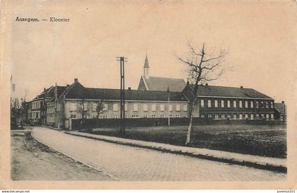 CPA Anzegem-Klooster    L3820