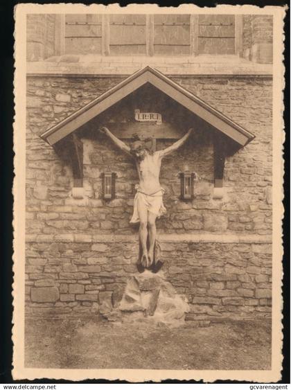 ASSENEDE    KALVARIEBERG ASSENEDE