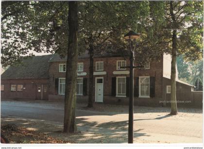 Baarle-Hertog-Nassau