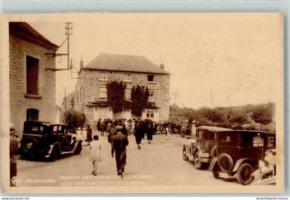 10353930 - Beauraing