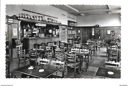 Beringen - Casino......